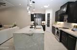 3918 Lunar Dr - Photo 28