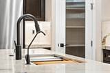 3918 Lunar Dr - Photo 30