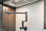 3918 Lunar Dr - Photo 31