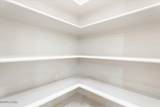 3918 Lunar Dr - Photo 32