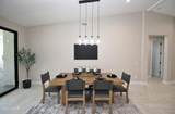 3918 Lunar Dr - Photo 33