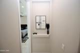 3918 Lunar Dr - Photo 40