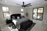 3918 Lunar Dr - Photo 43