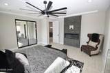 3918 Lunar Dr - Photo 45
