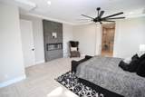 3918 Lunar Dr - Photo 46