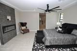 3918 Lunar Dr - Photo 47