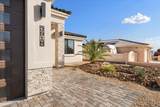 3918 Lunar Dr - Photo 5