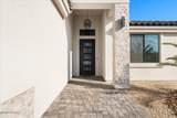 3918 Lunar Dr - Photo 6