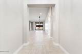 3918 Lunar Dr - Photo 9