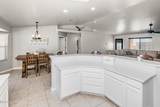 3660 Texoma Dr - Photo 16