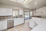 3660 Texoma Dr - Photo 17