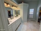 3660 Texoma Dr - Photo 24