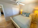 3660 Texoma Dr - Photo 29