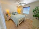 3660 Texoma Dr - Photo 30