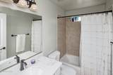 3660 Texoma Dr - Photo 31