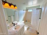 3660 Texoma Dr - Photo 32