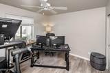3660 Texoma Dr - Photo 33