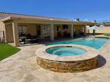 3660 Texoma Dr - Photo 35