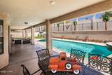 3660 Texoma Dr - Photo 38