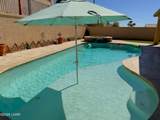 3660 Texoma Dr - Photo 41