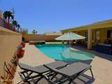 3660 Texoma Dr - Photo 42