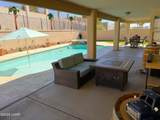 3660 Texoma Dr - Photo 43