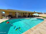 3660 Texoma Dr - Photo 44