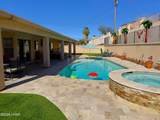 3660 Texoma Dr - Photo 45