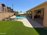3660 Texoma Dr - Photo 47