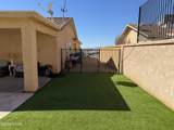 3660 Texoma Dr - Photo 48