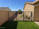 3660 Texoma Dr - Photo 49