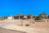 3660 Texoma Dr - Photo 50