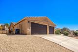 3660 Texoma Dr - Photo 51