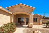 3660 Texoma Dr - Photo 53