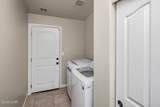 3660 Texoma Dr - Photo 54