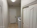 3660 Texoma Dr - Photo 56