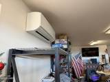 3660 Texoma Dr - Photo 60