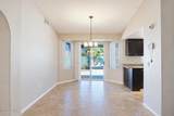 3777 Cholla Dr - Photo 11