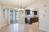 3777 Cholla Dr - Photo 13