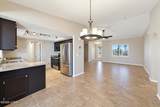 3777 Cholla Dr - Photo 16