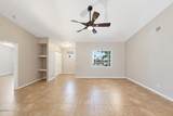 3777 Cholla Dr - Photo 5