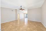 3777 Cholla Dr - Photo 7