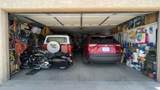 2980 Corral Cir - Photo 49