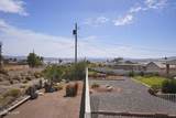 2980 Corral Cir - Photo 50