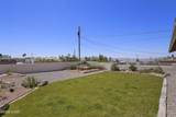 2980 Corral Cir - Photo 51