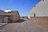 2980 Corral Cir - Photo 52