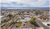2980 Corral Cir - Photo 53