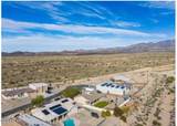 2980 Corral Cir - Photo 55