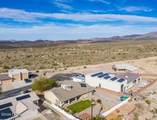 2980 Corral Cir - Photo 57