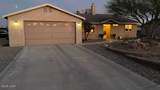 2980 Corral Cir - Photo 58